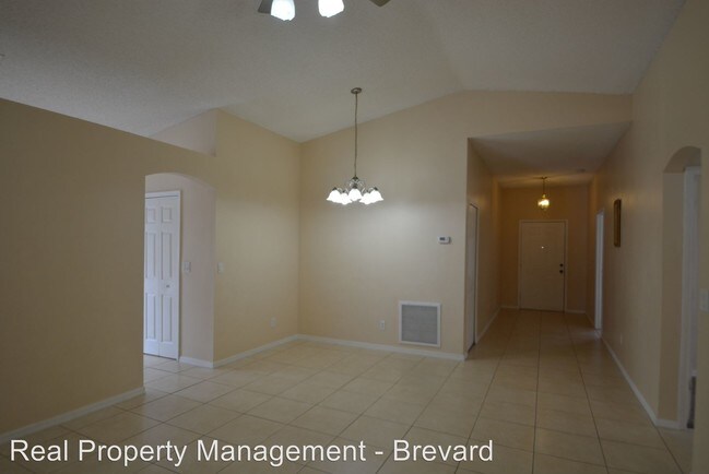 Building Photo - 4 br, 2 bath House - 4049 Wilkes Drive