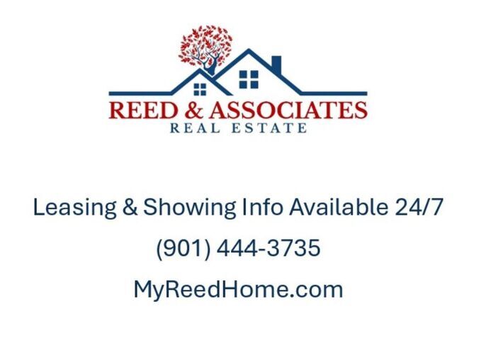 Foto principal - Charming 2-Story Home Located in Cove!