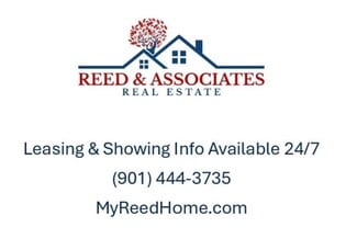 Building Photo - 6875 Delta Newberry Cove