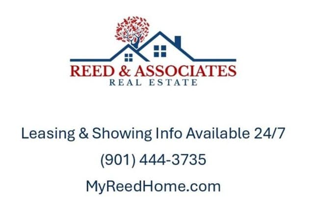 Building Photo - 3 Bedroom in Oakland!