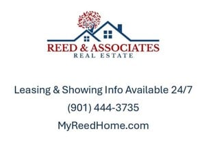 Building Photo - 2889 S Cherry Dr