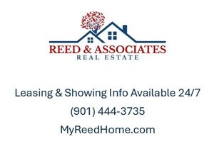 Building Photo - 4811 Barkshire Dr Building Photo - 4811 Barkshire Dr