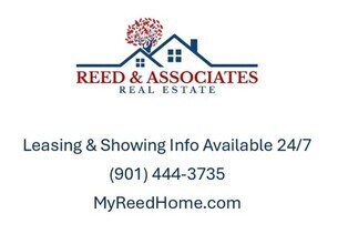 Building Photo - 1522 Beaver Trail Dr