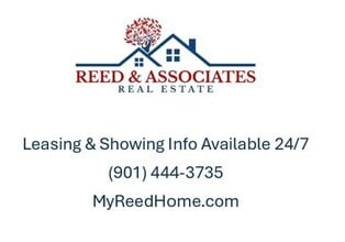 Building Photo - 6377 Darwood Dr