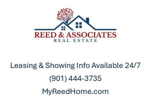 Building Photo - 6511 Copper Leaf Cove E