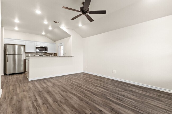 Foto del edificio - 305 Lost Trl