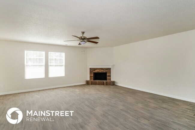 Foto del edificio - 7789 Gosbrook Ln
