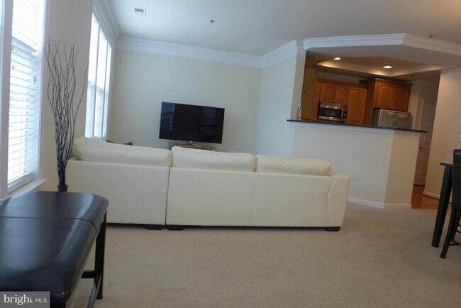 Foto del edificio - 7037 Huntley Run Pl