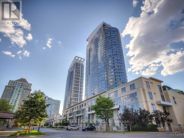 Photo principale - 1-PH201 Lee Centre Dr