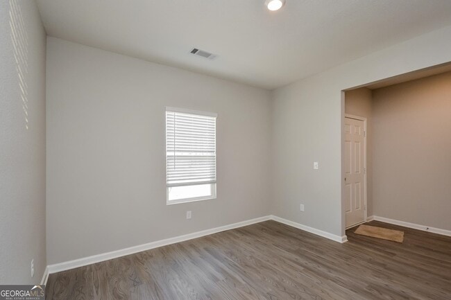 Building Photo - 55 Tamalynn Trl