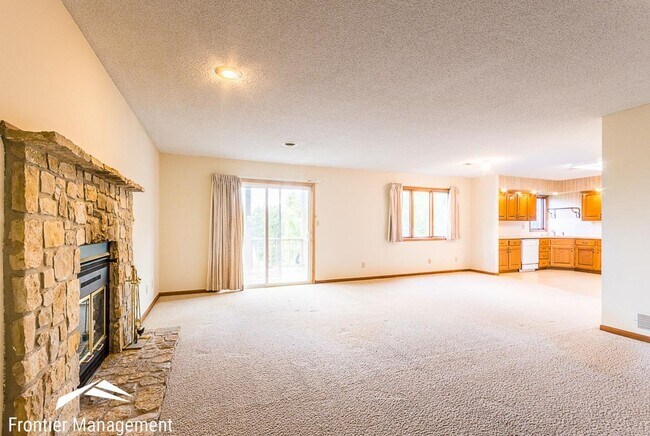 Foto del edificio - Beautiful 2 bedroom duplex located on the West side of Manhattan!