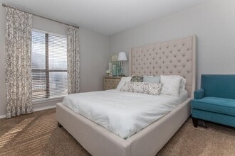 Interior Photo - Somerset Park At Union Apartments