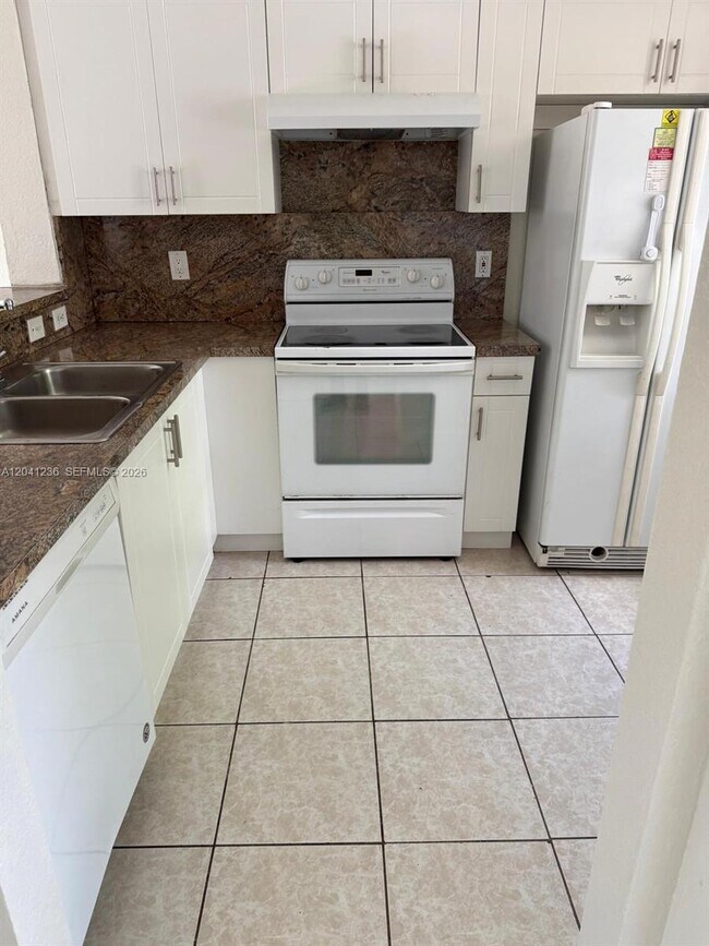 Foto del edificio - 13567 SW 264th Terrace