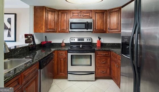 Building Photo - 3833 Peachtree Rd NE