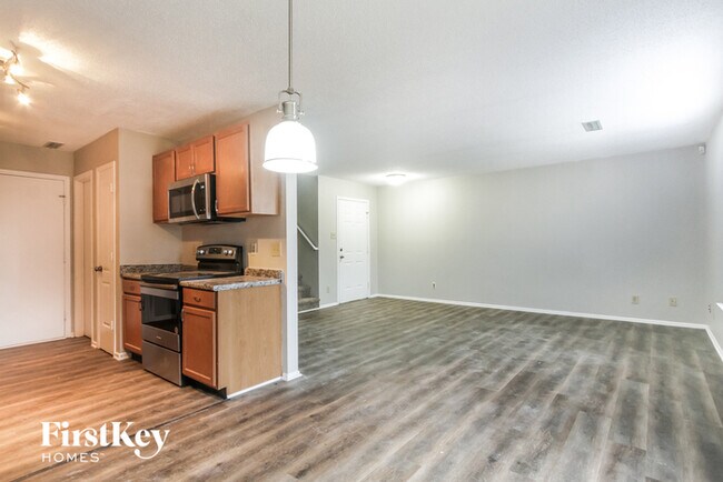Building Photo - 2538 Redland Ln