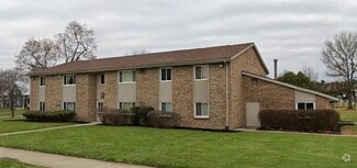 Building Photo - 295 W Bucyrus St