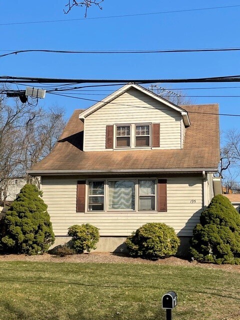 Building Photo - 195 Browertown Rd