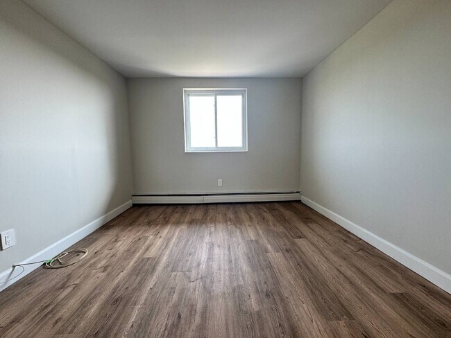 Photo du bâtiment - 455 Sandys St