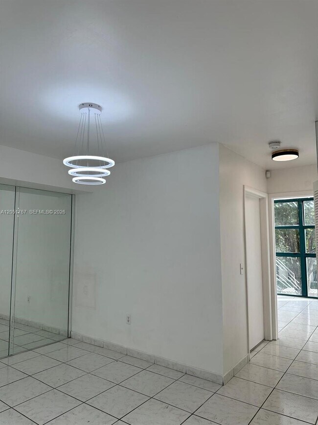 Foto del edificio - 11750 SW 18th St