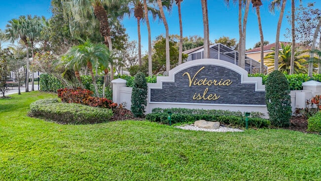 Building Photo - 4702 NW 59th Manor
