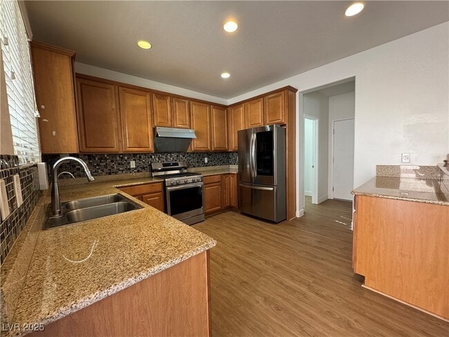 Building Photo - 4794 Castel Martini Ct