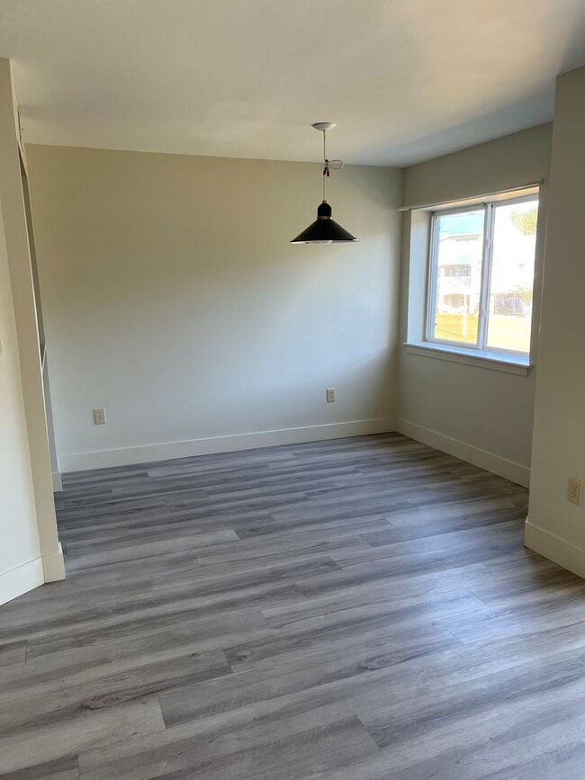 Foto del edificio - Spacious Condo in the Heart of Calabash