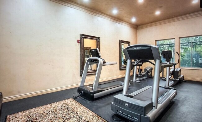 Foto del edificio - 930 N 980 W