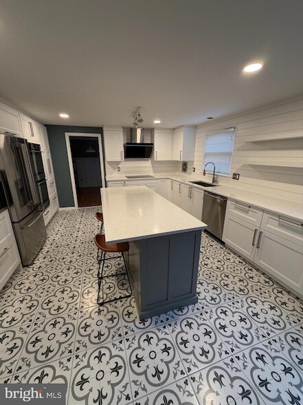 Photo - 7000 Old Cabin Ln House