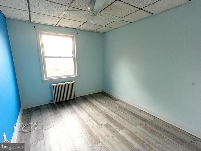 Building Photo - 1411 Taylor Ave