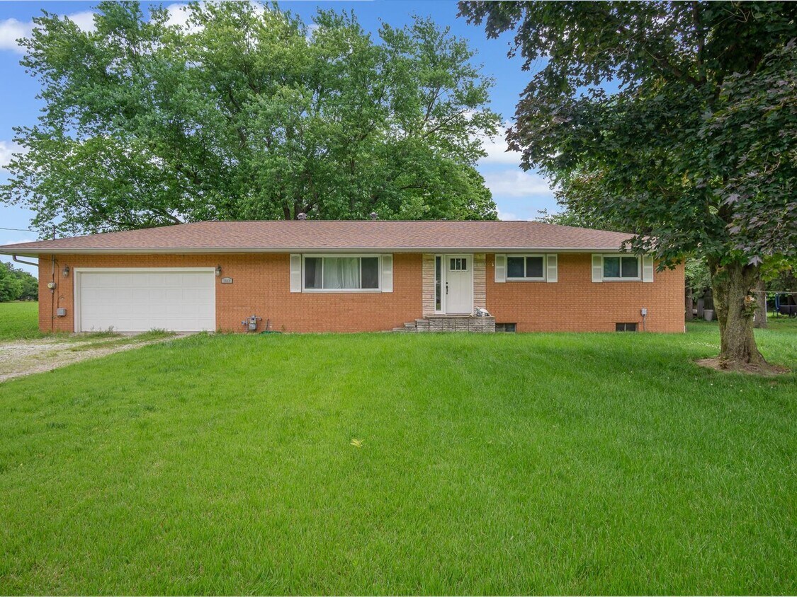 Foto principal - 3660 Wanda Rd