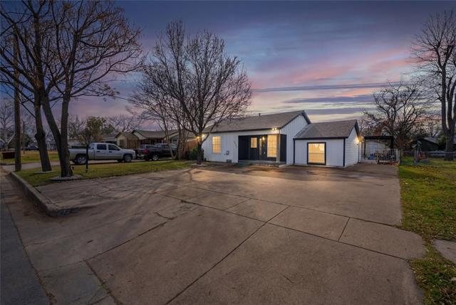 Foto del edificio - 3732 Honeysuckle Ave