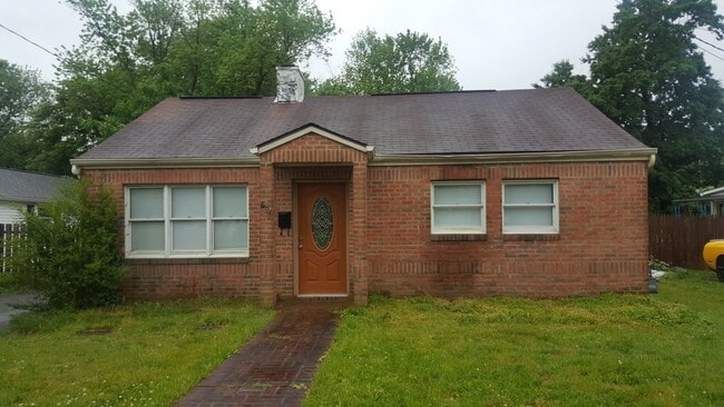 3 bedroom, 2 bath single family home in Ab... - 3 bedroom, 2 bath single family home in Ab...