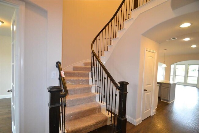 Foto del edificio - 856 Countryside Way