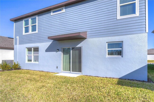 Building Photo - 30600 Thunderbird Dr