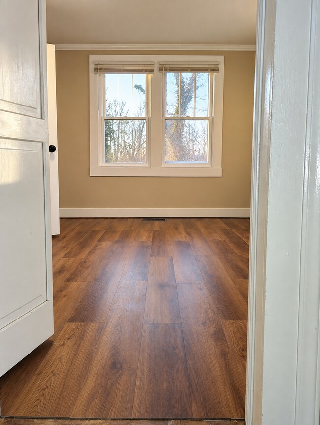 Foto del edificio - 808 Harrisburg Dr SW