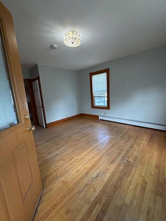 Foto del edificio - 545 Wilder St