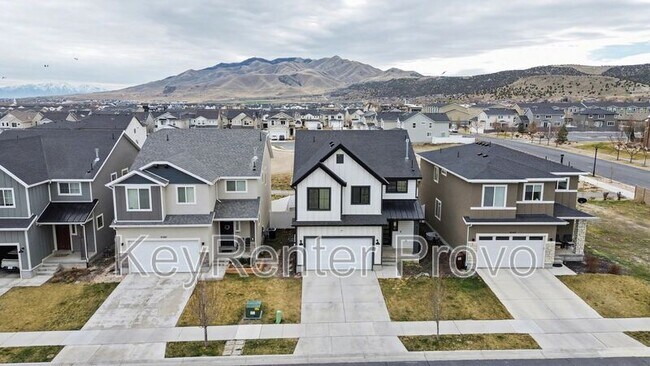 Foto del edificio - 4152 E Bonne Vista Dr