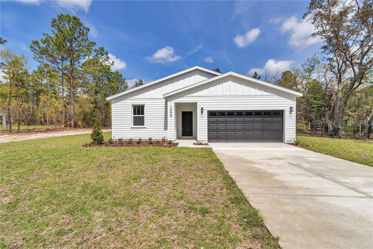Primary Photo - 12639 SW 78th Pl
