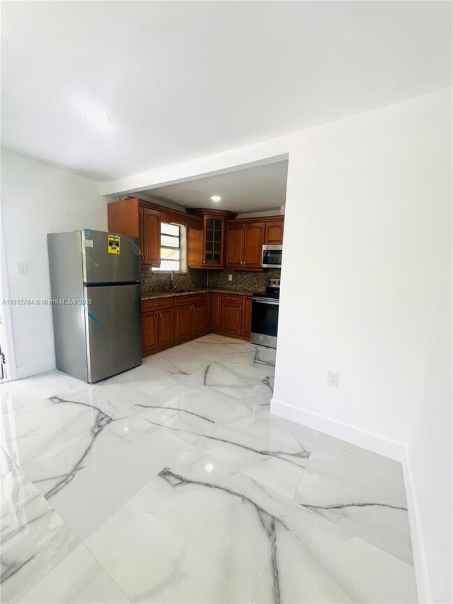 Building Photo - 15530 SW 295th Terrace