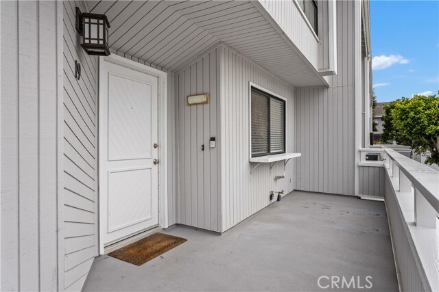Building Photo - 19 Barlovento Ct