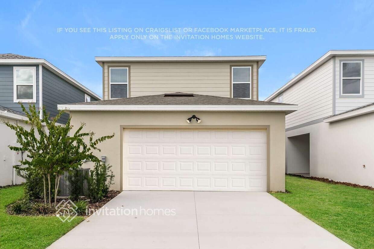 Foto del edificio - 6476 Breeze Filled Ln