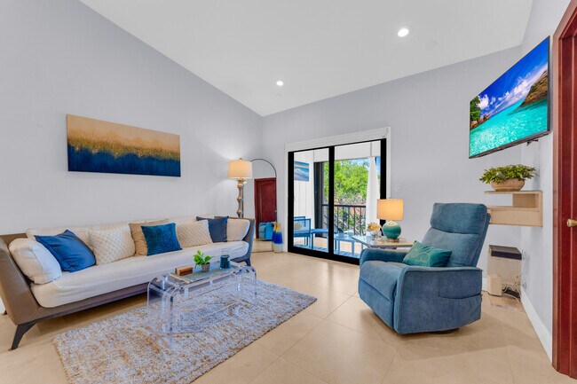 Foto del edificio - 50 SE 12th St