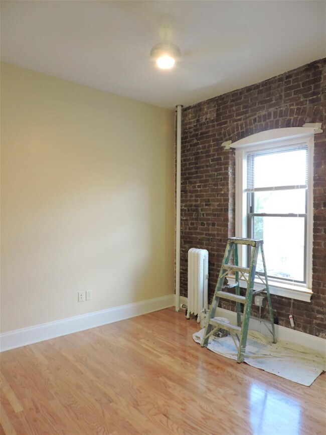 7 Bigelow St Unit 888, Cambridge, MA 02139 Apartments in Cambridge