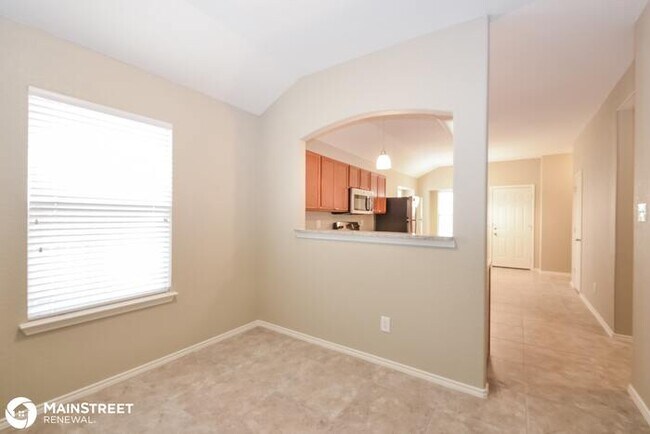 Foto del edificio - 3518 Aranda Fields, Converse, TX 78109