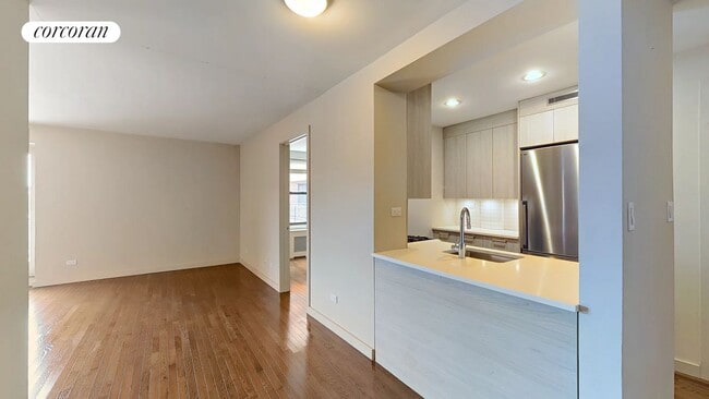 Building Photo - 8710 51st Ave