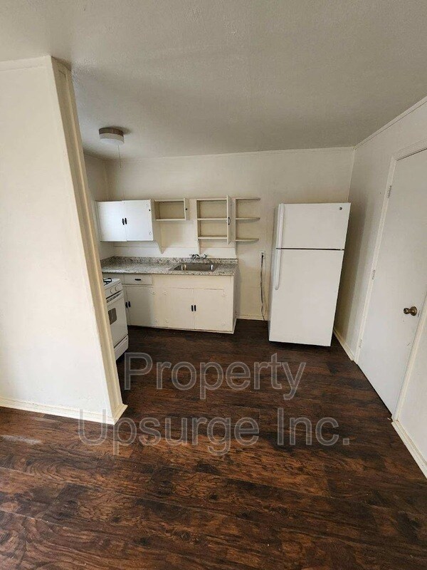 630 Bird St Unit 1, Oroville, CA 95965 Condo for Rent in Oroville, CA