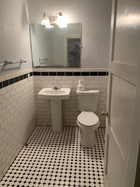 Foto del edificio - 207 O'neal St