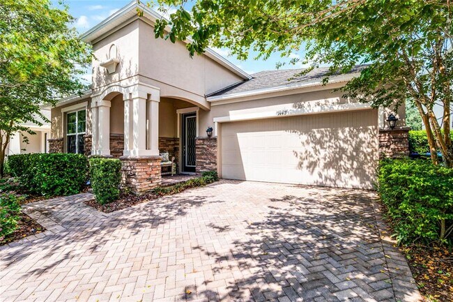 Foto del edificio - 14413 Magnolia Ridge Loop