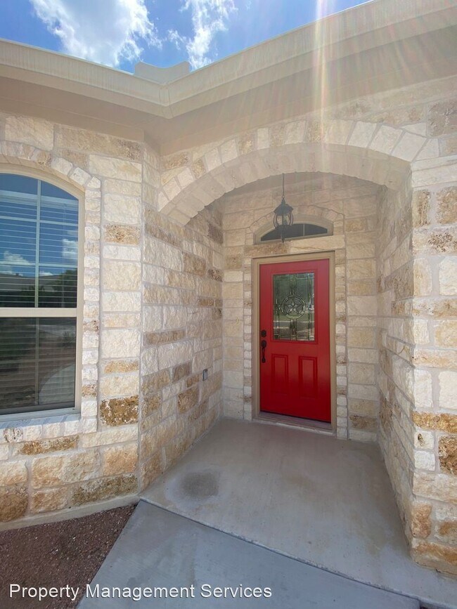 Foto del edificio - 3 br, 2.5 bath House - 210 Dudley Way