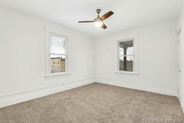 Foto del edificio - 20 N Spring St
